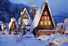 回忆天涯论坛四大比特币神帖：当年贴子越神，现在翻起来越有趣！