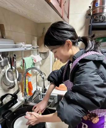 安阳引产后多久可以做家务