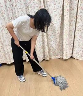 安阳引产后应该如何进行身体恢复锻炼？