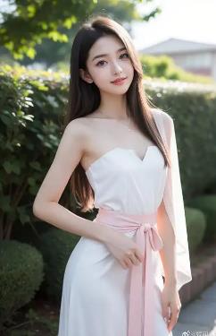 安阳AI算法一键移除女性衣物